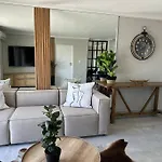 Monte Serrat Views - Spacious 1 Bedroom Apartment